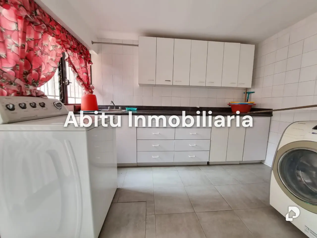 Casa en Valle Alto, Altos Mirandinos – 7