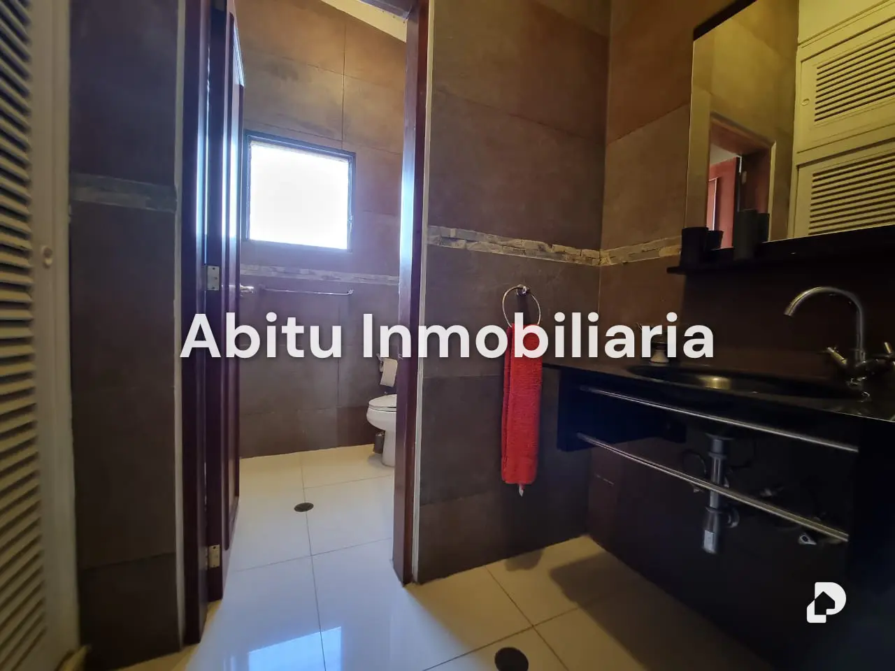 Casa en Valle Alto, Altos Mirandinos – 14