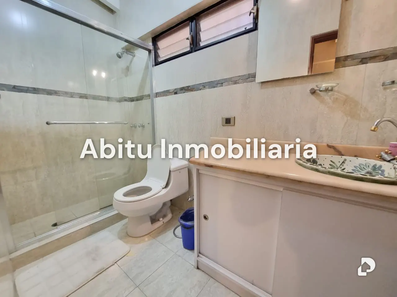 Casa en Valle Alto, Altos Mirandinos – 13