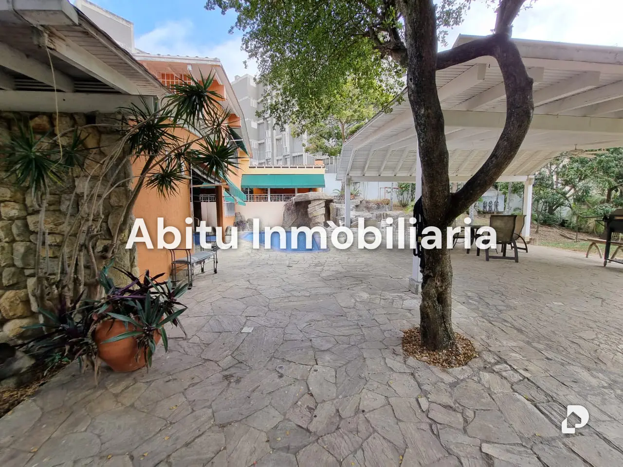 Casa en Valle Alto, Altos Mirandinos – 19