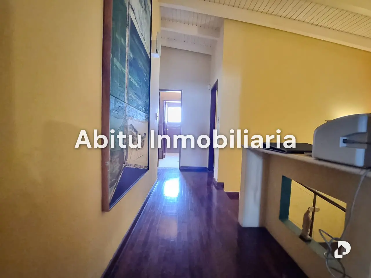 Casa en Valle Alto, Altos Mirandinos – 8