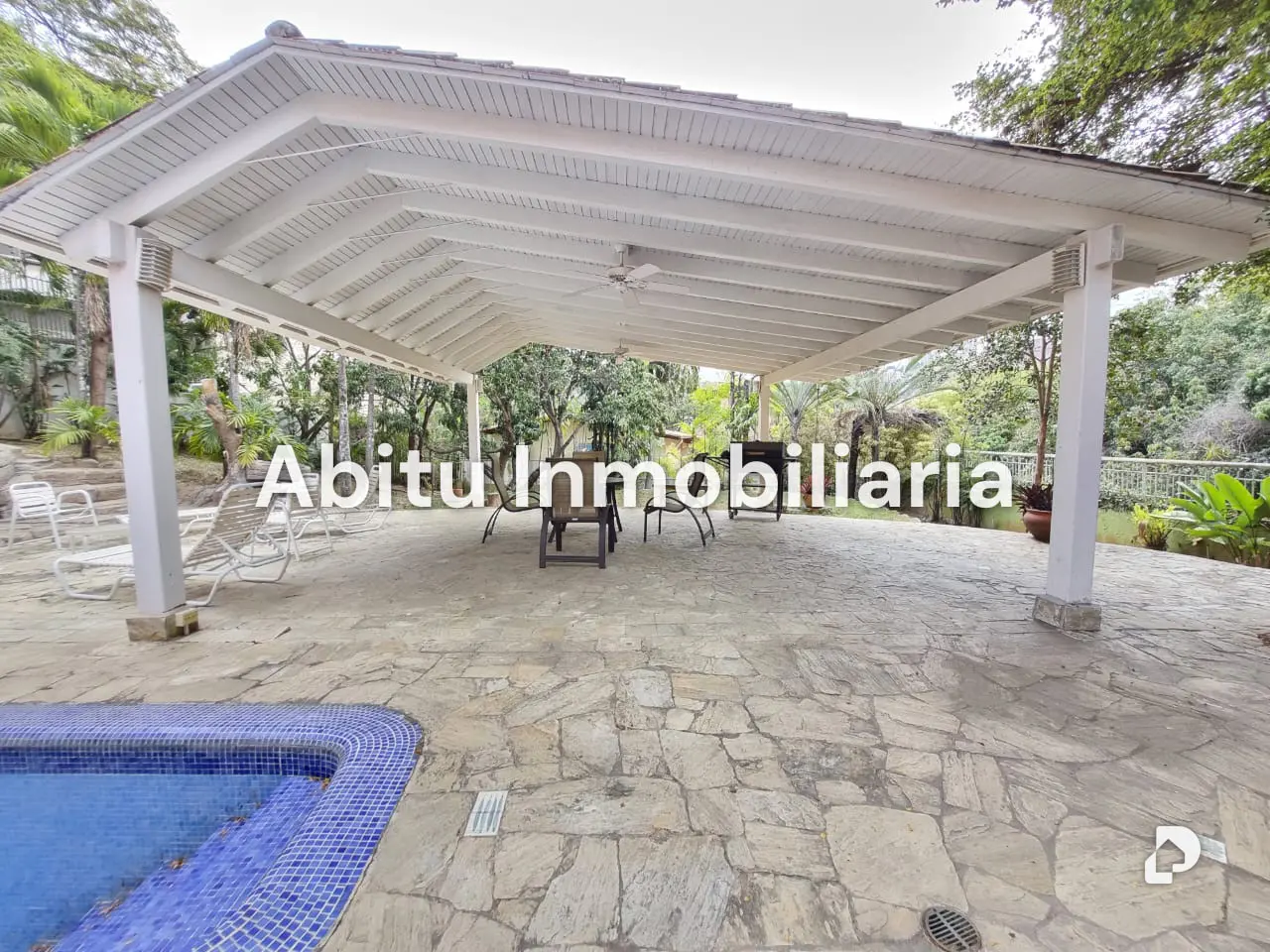 Casa en Valle Alto, Altos Mirandinos – 16