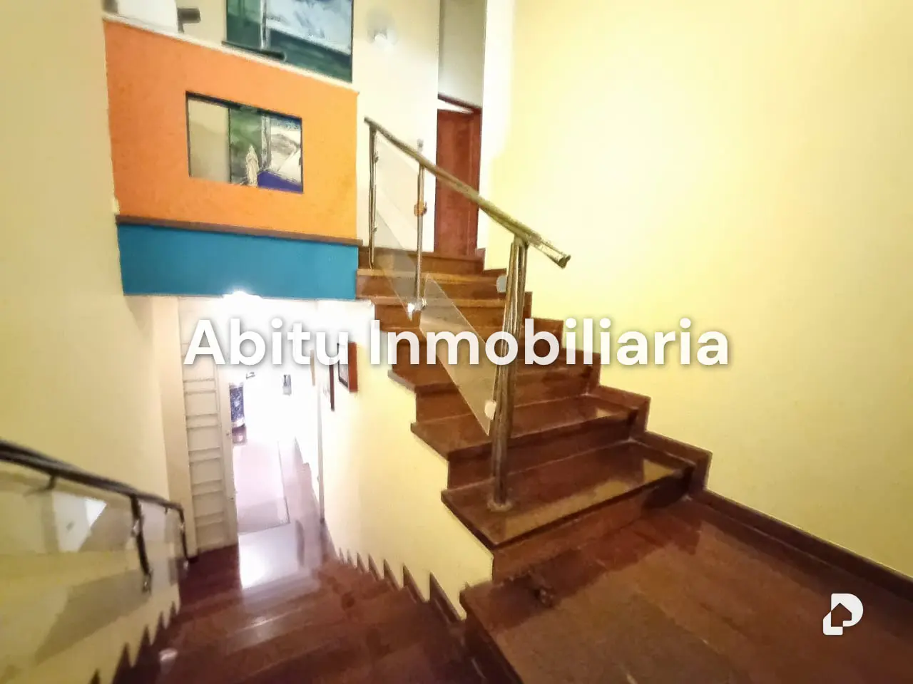 Casa en Valle Alto, Altos Mirandinos – 10