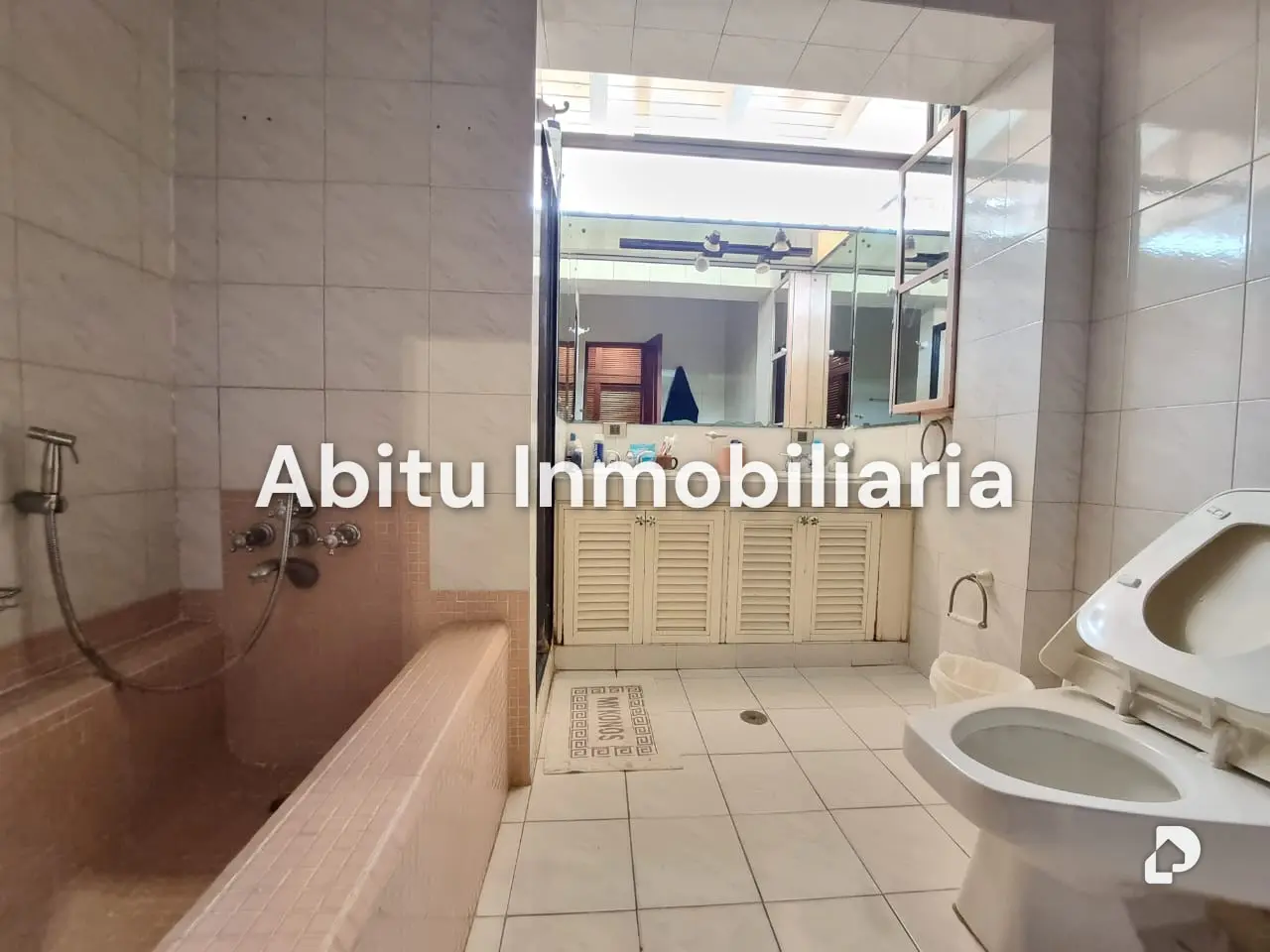 Casa en Valle Alto, Altos Mirandinos – 12