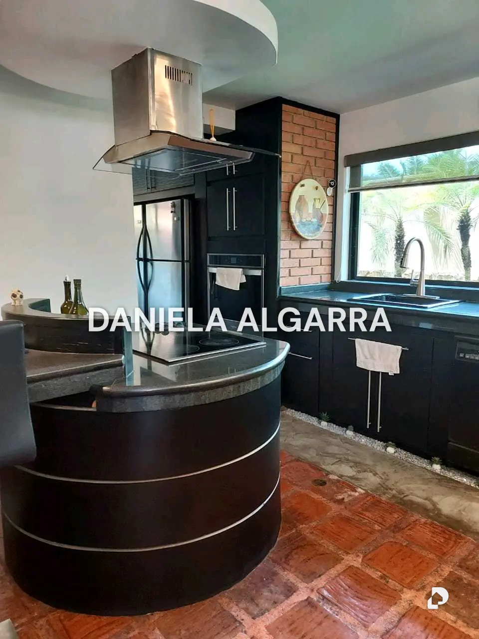 Casa en Altos de Guataparo, Valencia – 13
