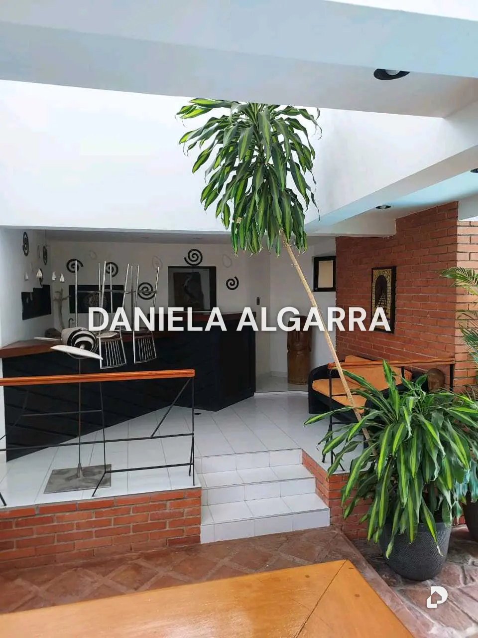 Casa en Altos de Guataparo, Valencia – 10