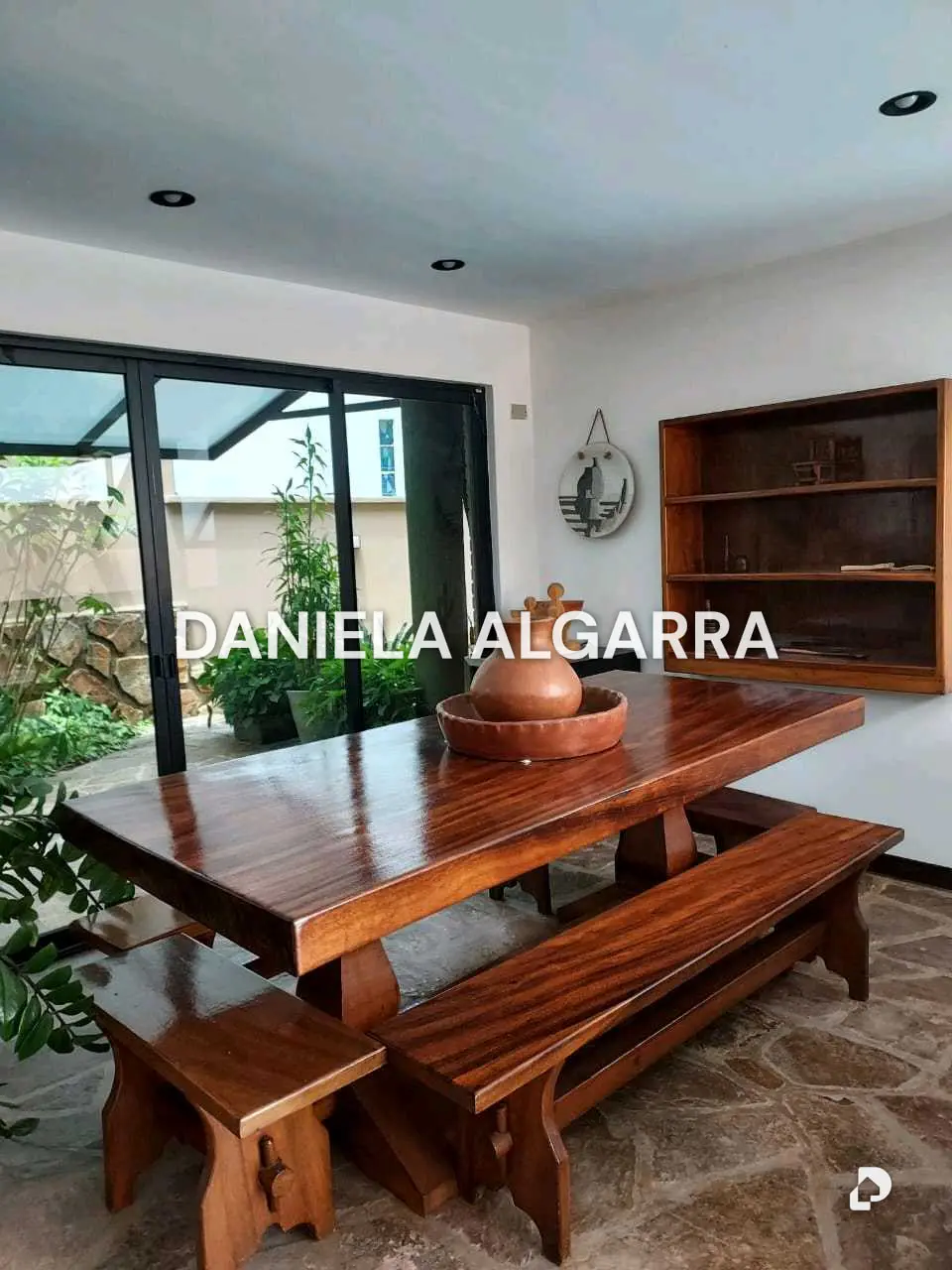 Casa en Altos de Guataparo, Valencia – 5