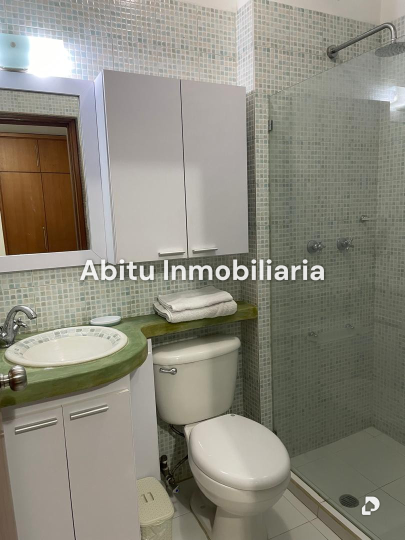 Apartamento en Playa Moreno, Margarita (sureste) – 7