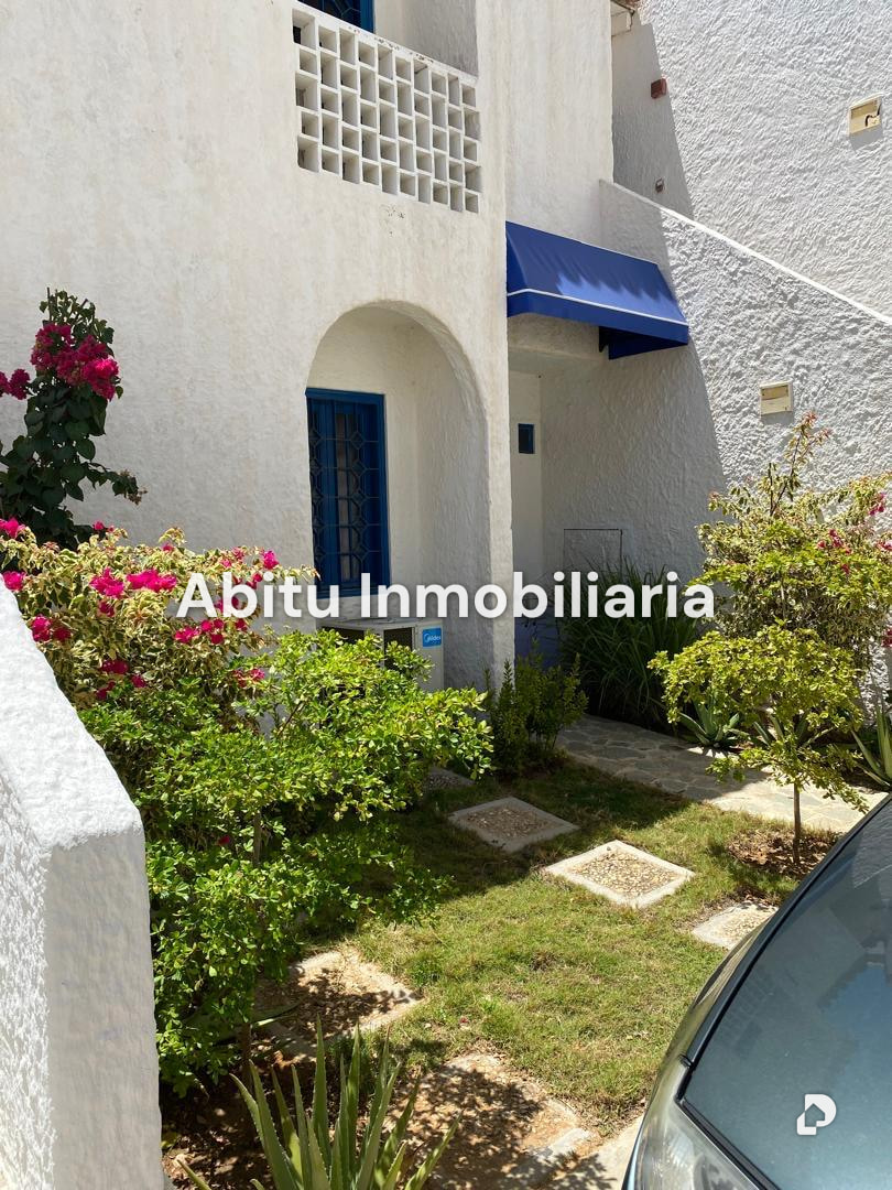Apartamento en Playa Moreno, Margarita (sureste) – 9
