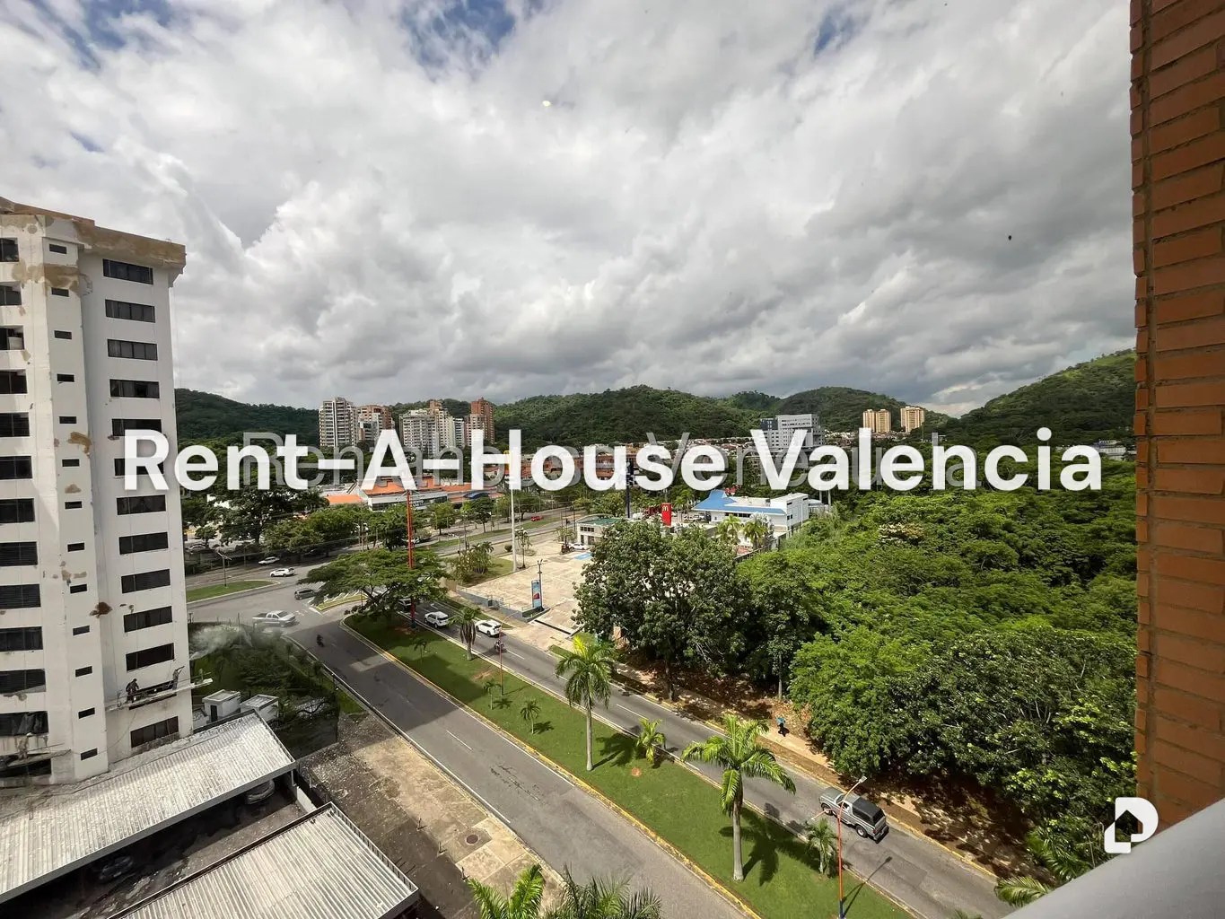 Apartamento en Los Mangos, Valencia – 27