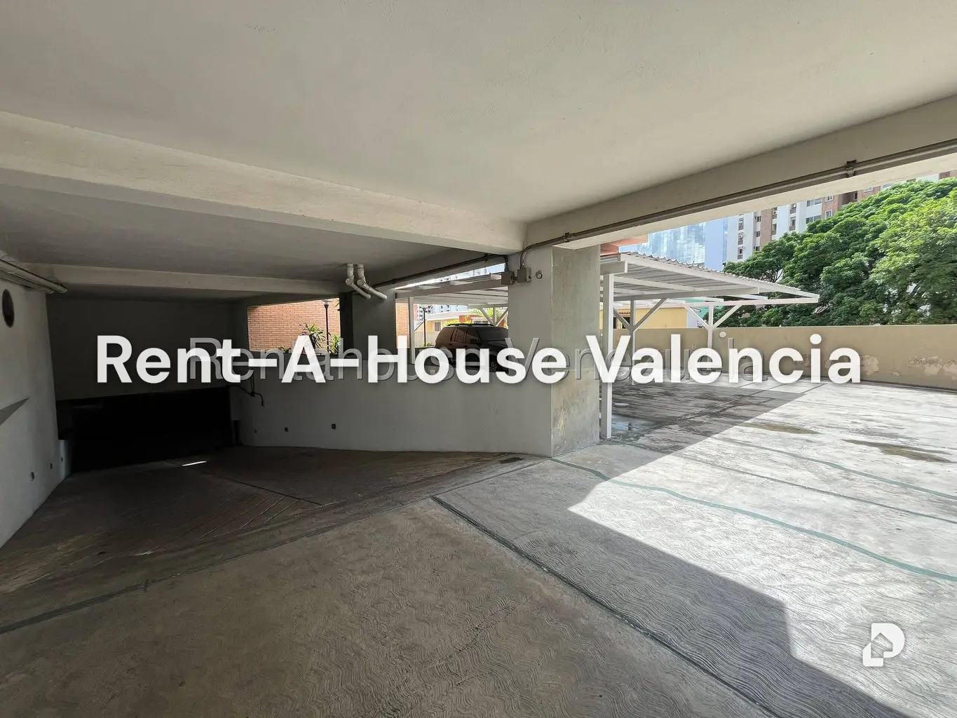 Apartamento en Los Mangos, Valencia – 4