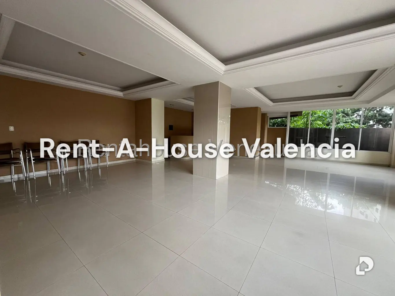 Apartamento en Los Mangos, Valencia – 6