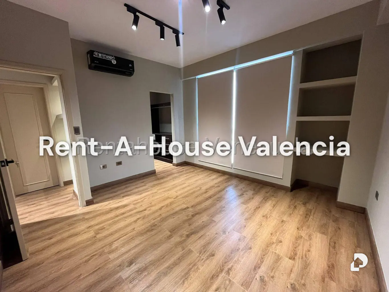 Apartamento en Los Mangos, Valencia – 19