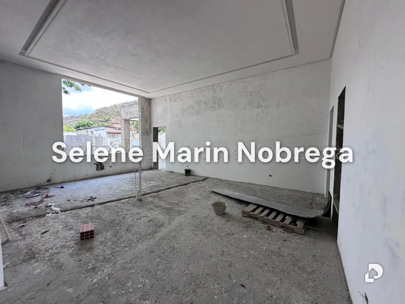 House in Prados del Este, Caracas – 29