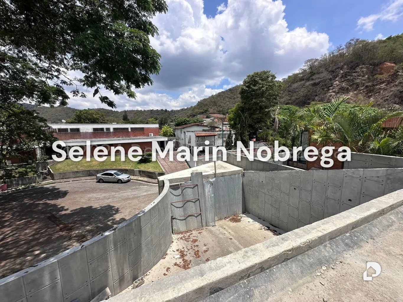 House in Prados del Este, Caracas – 8