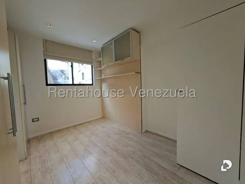 Apartamento en Colinas de Bello Monte, Caracas – 13
