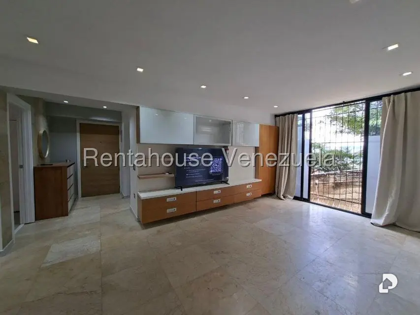 Apartamento en Colinas de Bello Monte, Caracas – 6