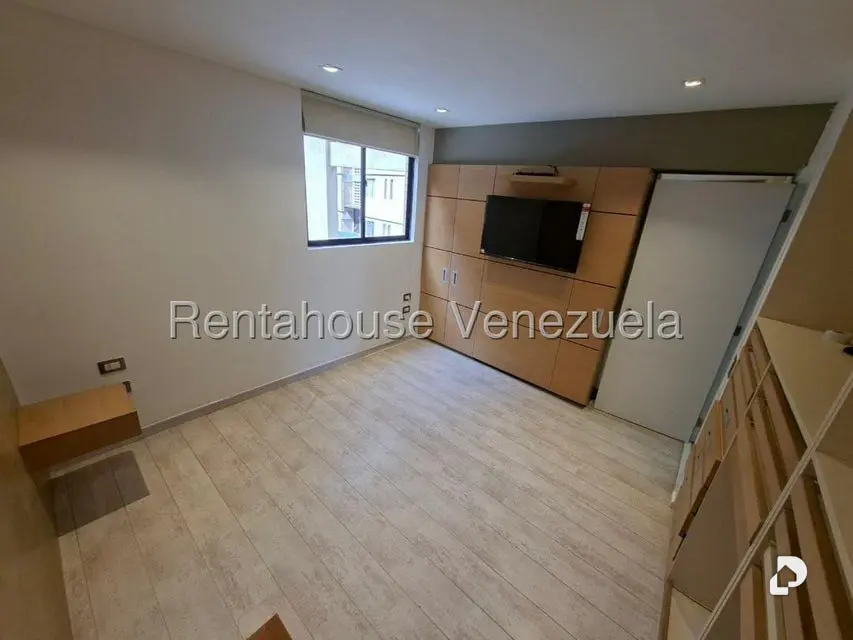 Apartamento en Colinas de Bello Monte, Caracas – 15