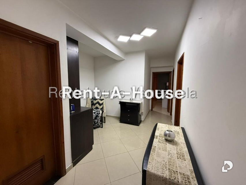 Apartamento en El Parral, Valencia – 13