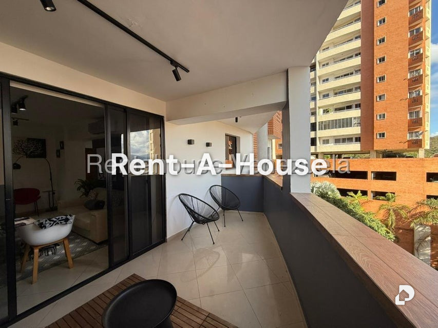 Apartamento en El Parral, Valencia – 10