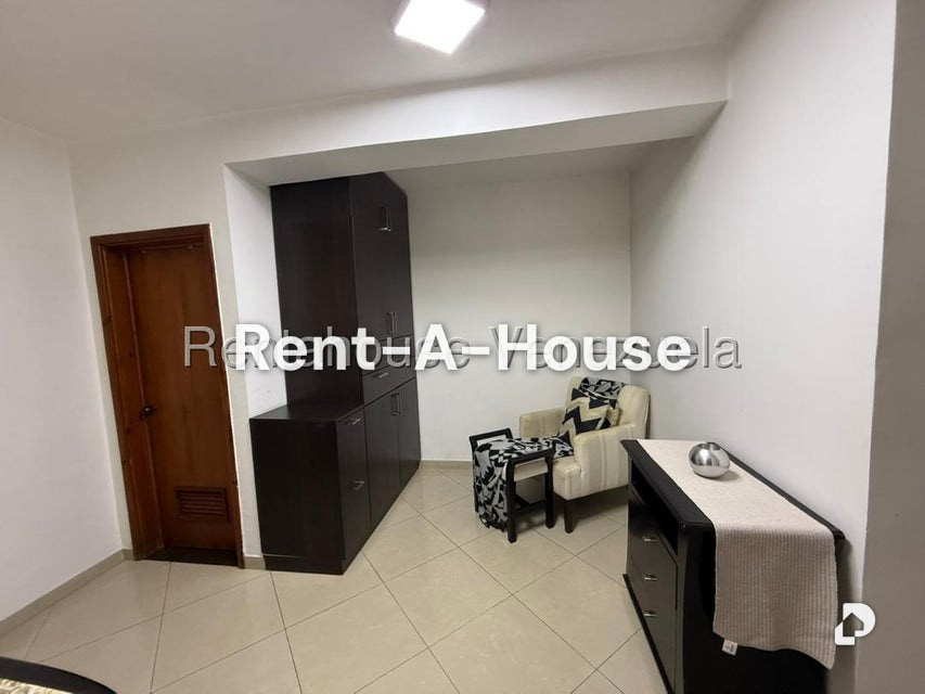 Apartamento en El Parral, Valencia – 14