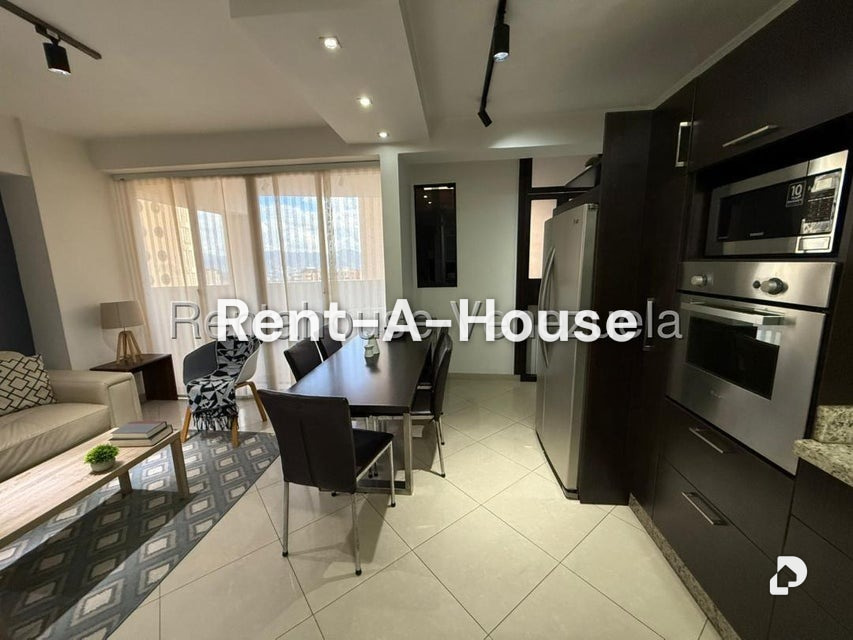 Apartamento en El Parral, Valencia – 8
