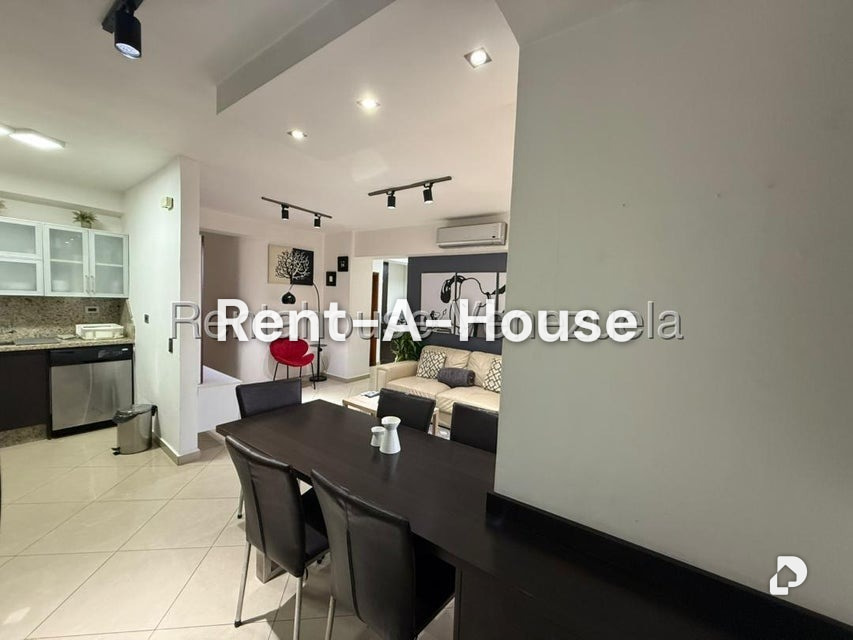 Apartamento en El Parral, Valencia – 6