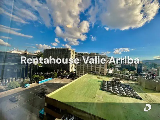 Apartamento en Chuao, Caracas – 7