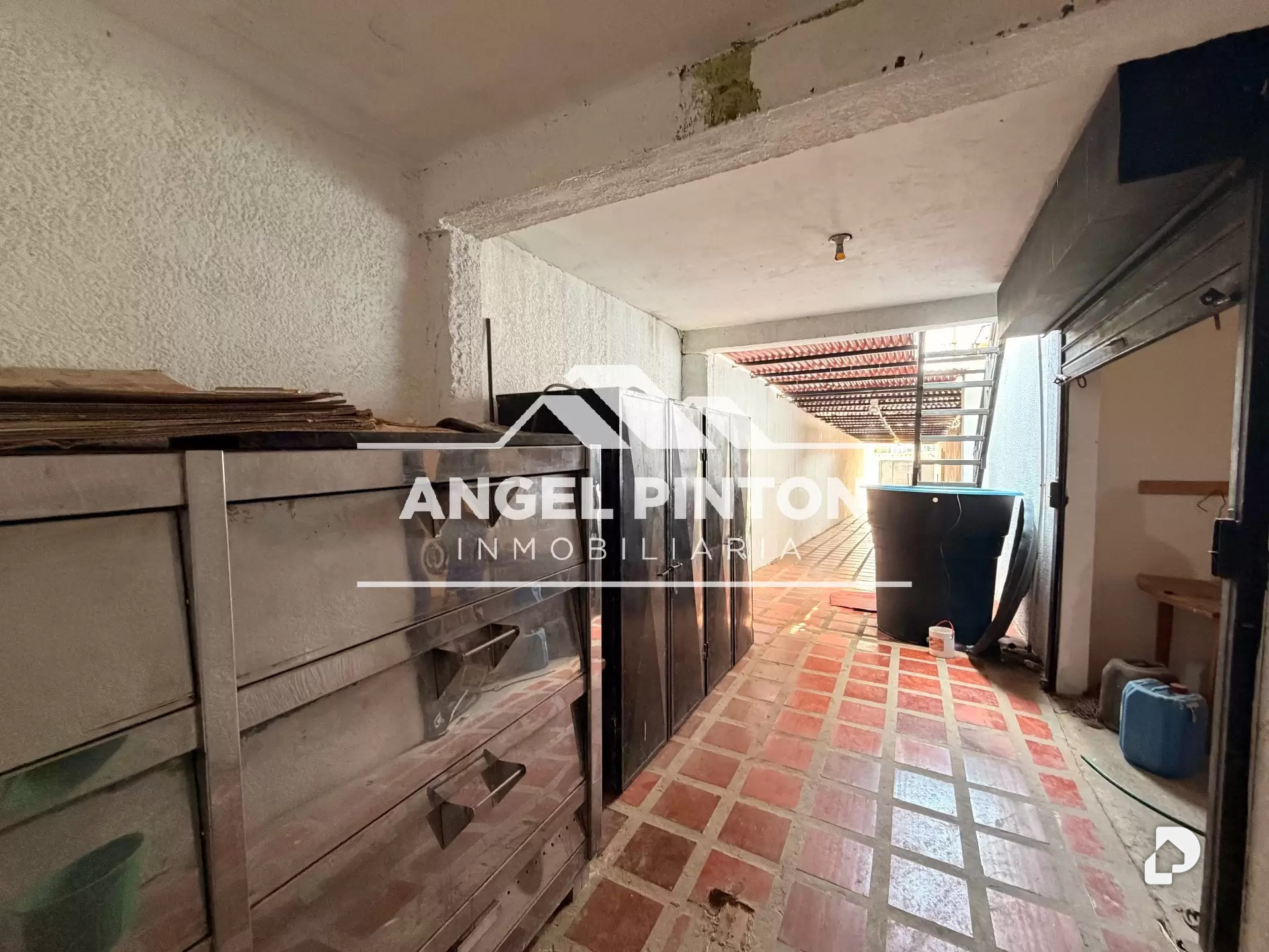 Local comercial en Maracaibo – 2