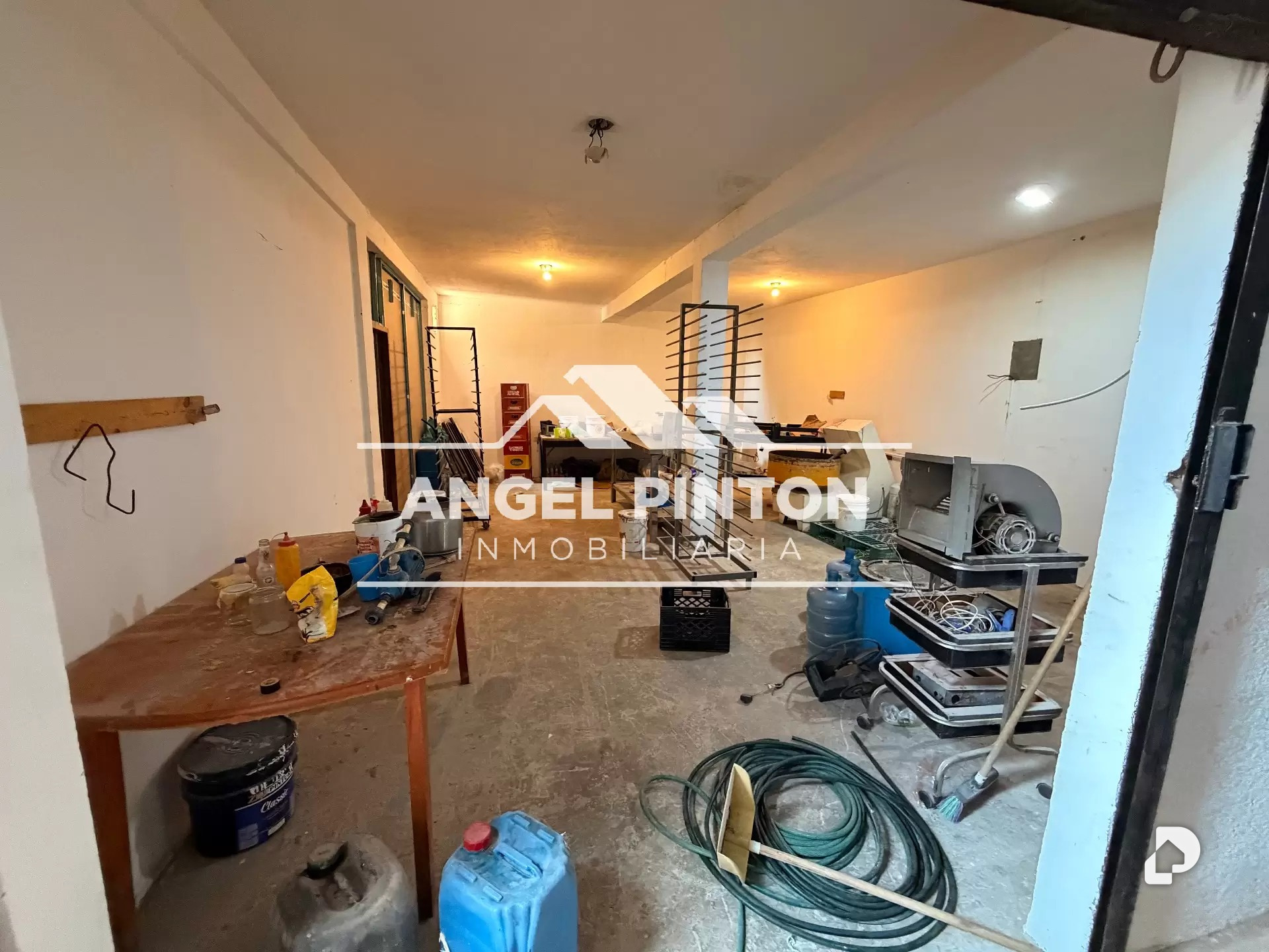 Local comercial en Maracaibo – 4