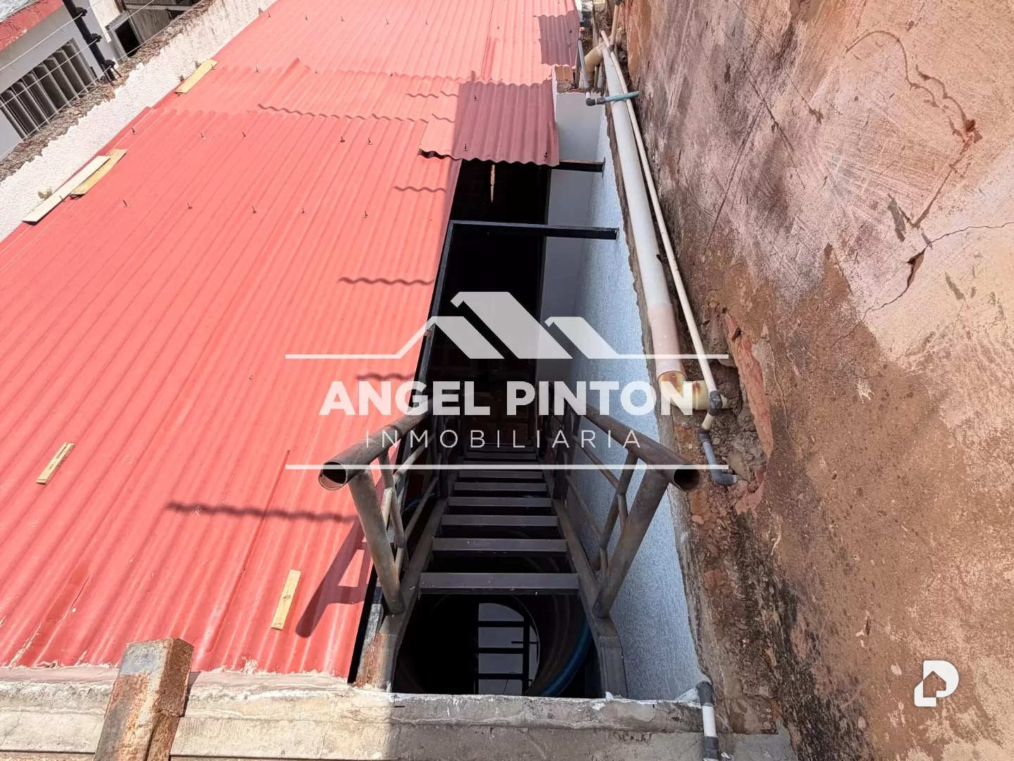 Local comercial en Maracaibo – 5