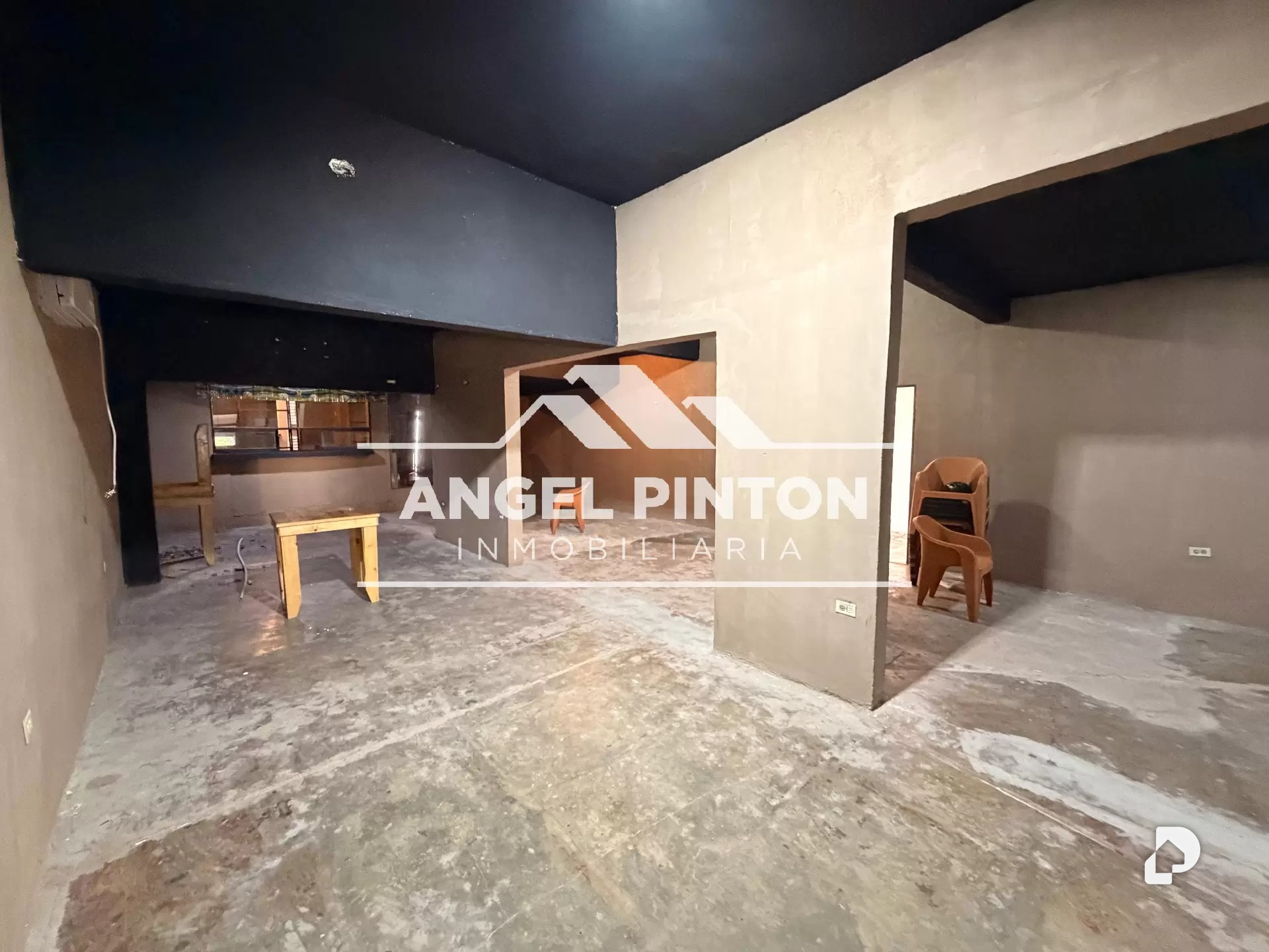 Local comercial en Maracaibo – 6