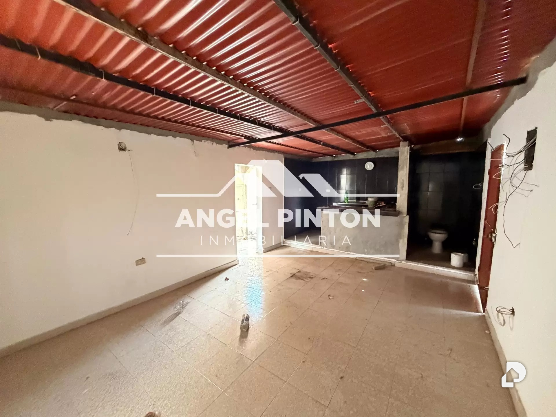 Local comercial en Maracaibo – 3