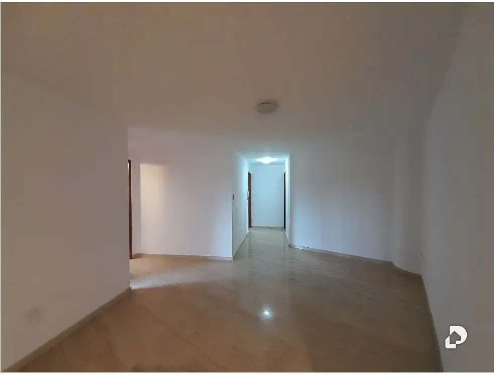 Apartamento en Urb. Miranda, Caracas – 20