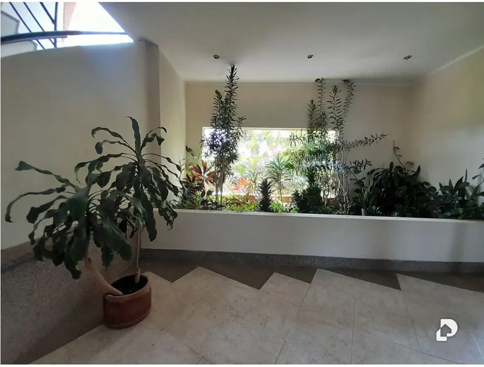 Apartamento en Urb. Miranda, Caracas – 42