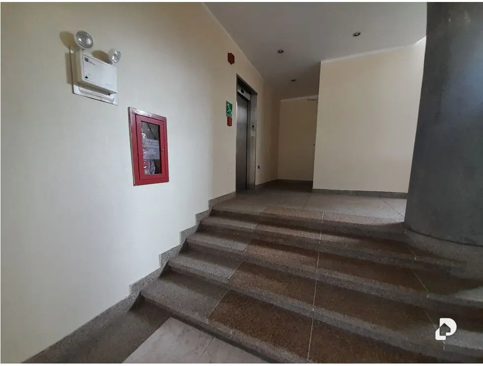 Apartamento en Urb. Miranda, Caracas – 41