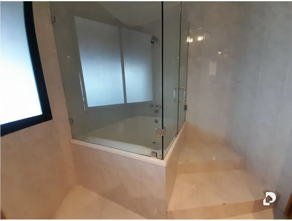 Apartamento en Urb. Miranda, Caracas – 31