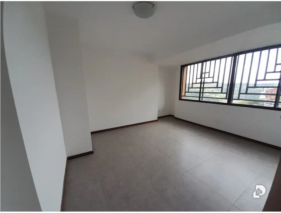 Apartamento en Urb. Miranda, Caracas – 36