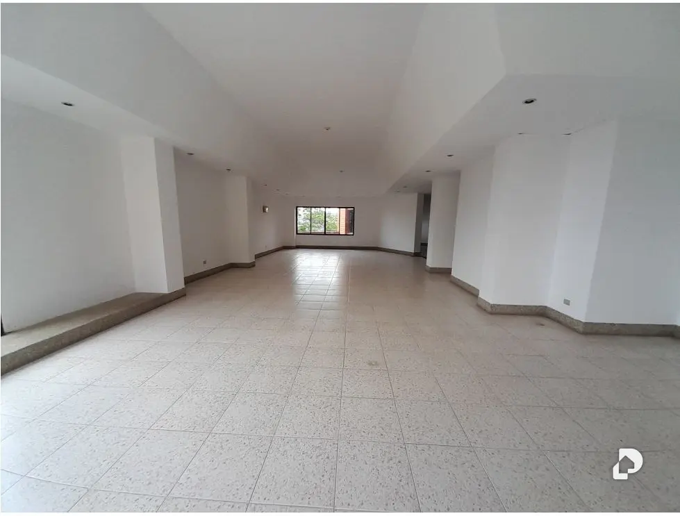 Apartamento en Urb. Miranda, Caracas – 44