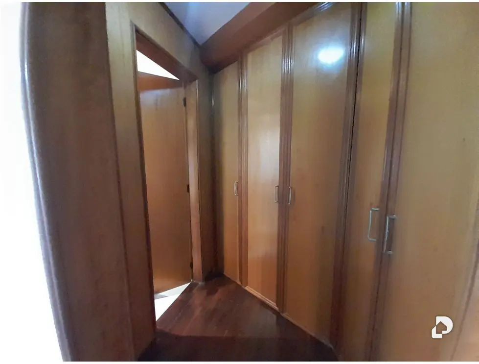 Apartamento en Urb. Miranda, Caracas – 32