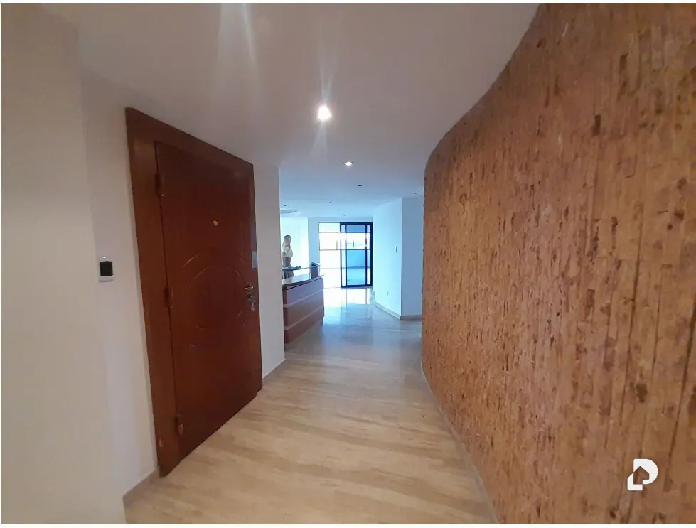 Apartamento en Urb. Miranda, Caracas – 14