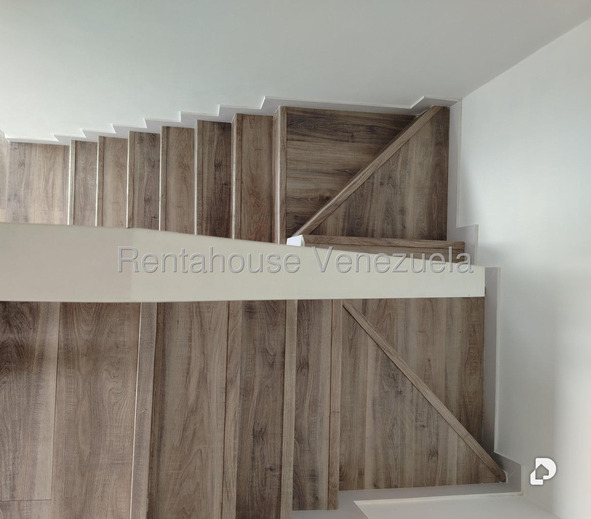 Local comercial en Altamira, Caracas – 10
