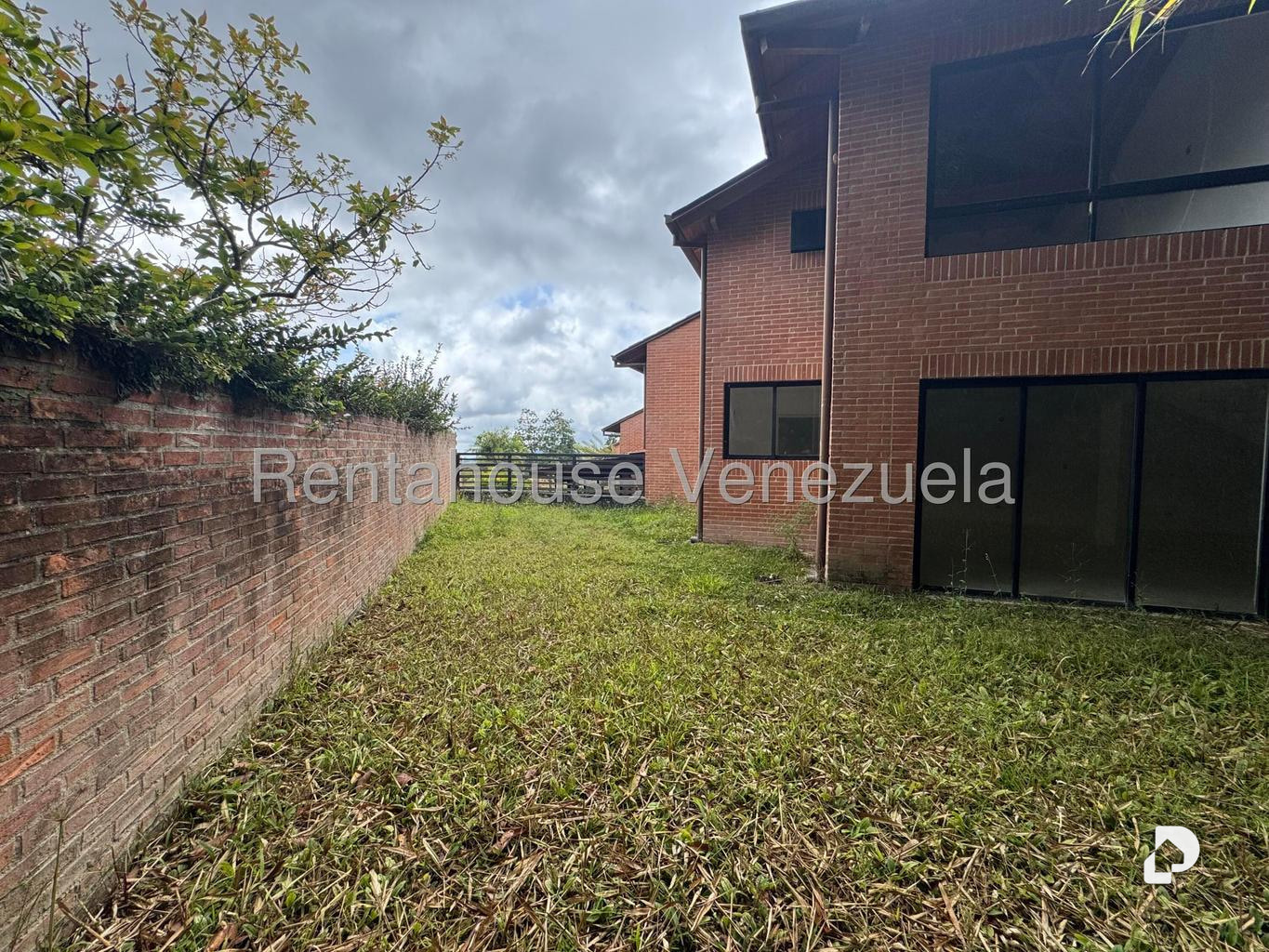 Casa en Oripoto, Caracas – 5