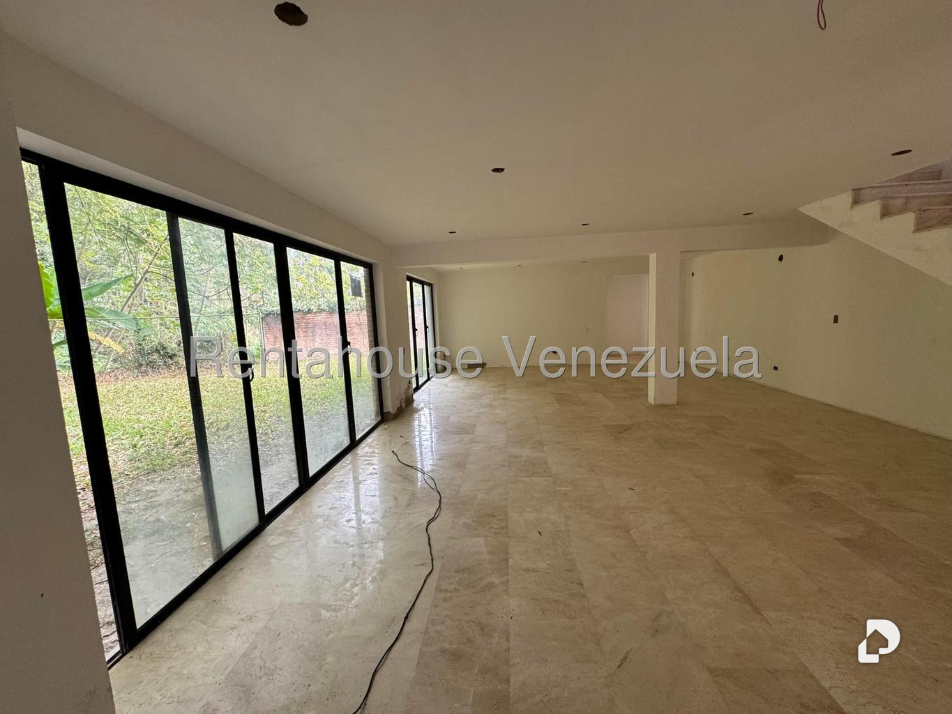 Casa en Oripoto, Caracas – 6