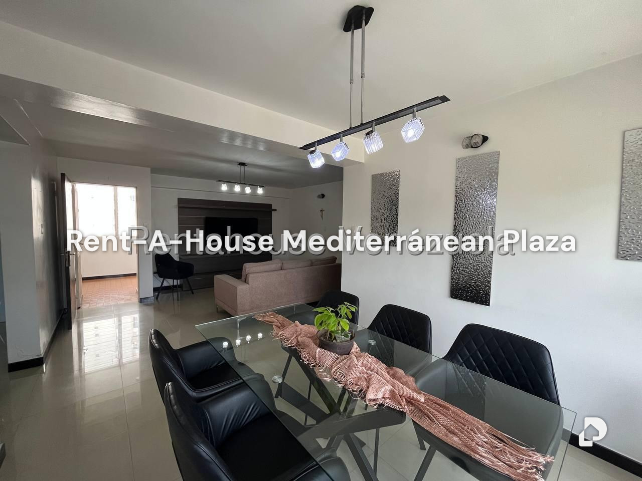 Apartamento en Prebo II, Valencia – 4