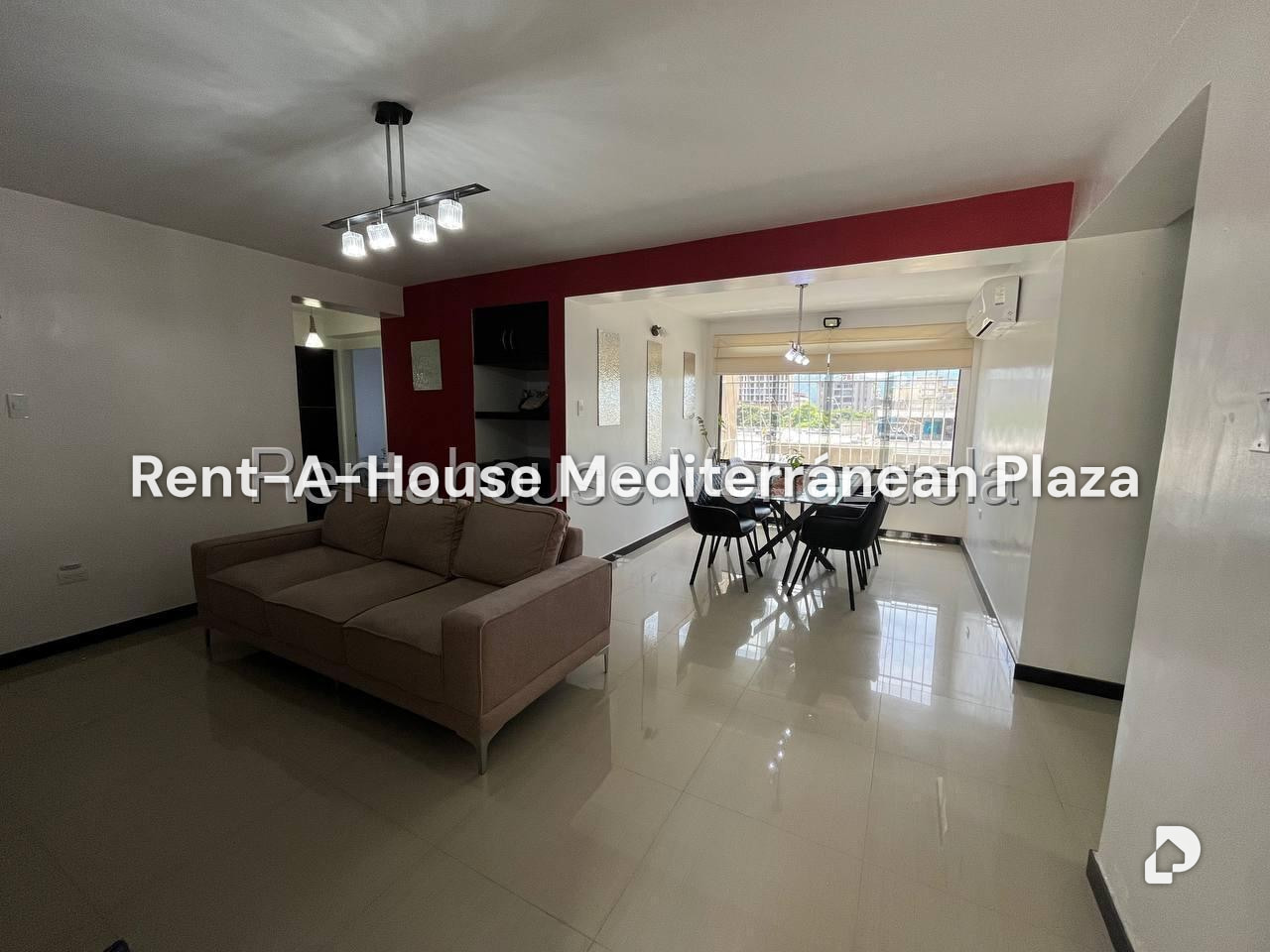 Apartamento en Prebo II, Valencia – 2