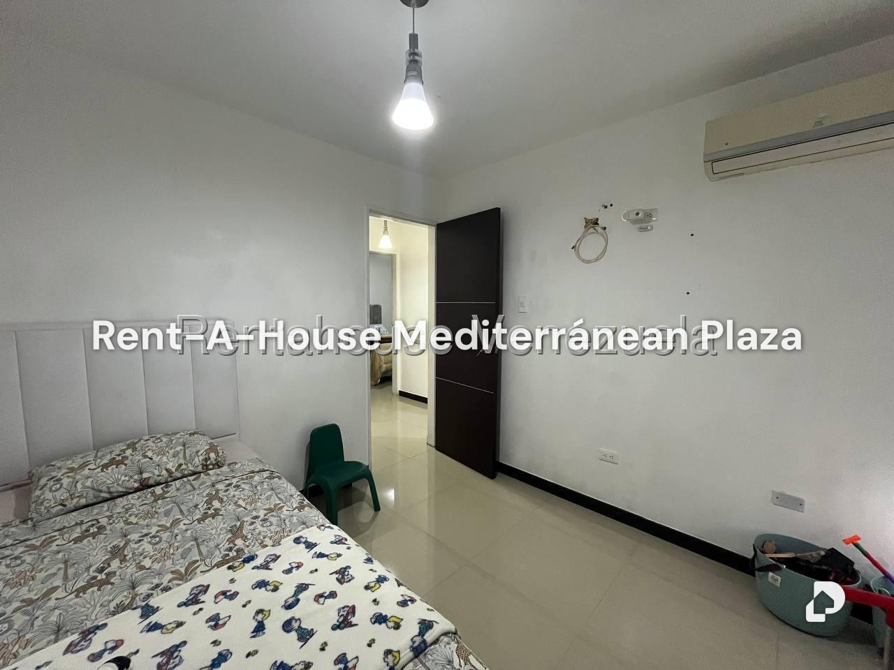 Apartamento en Prebo II, Valencia – 18