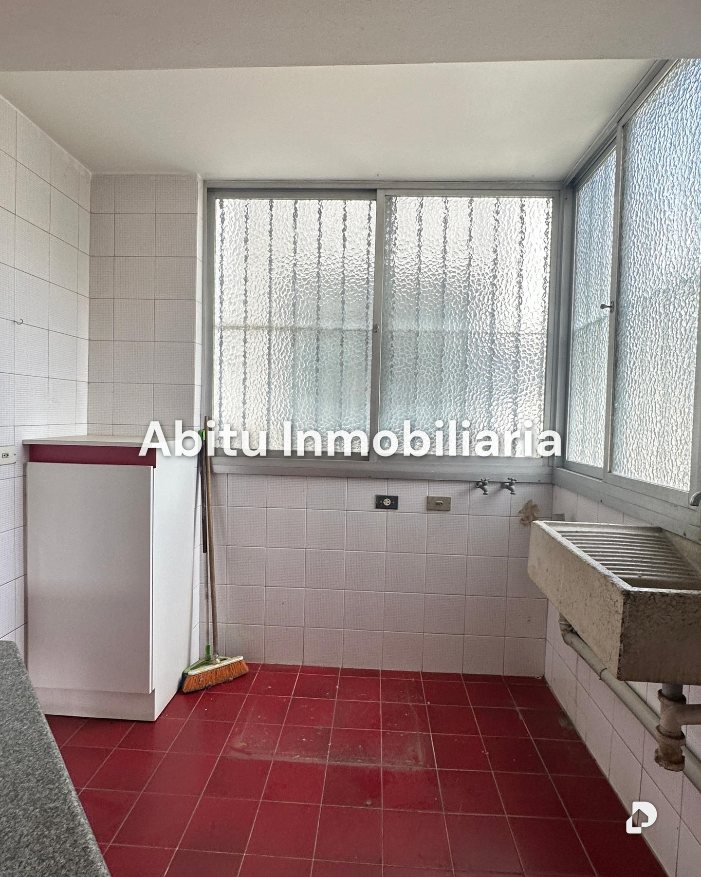 Apartamento en Los Naranjos (Las Mercedes), Caracas – 14