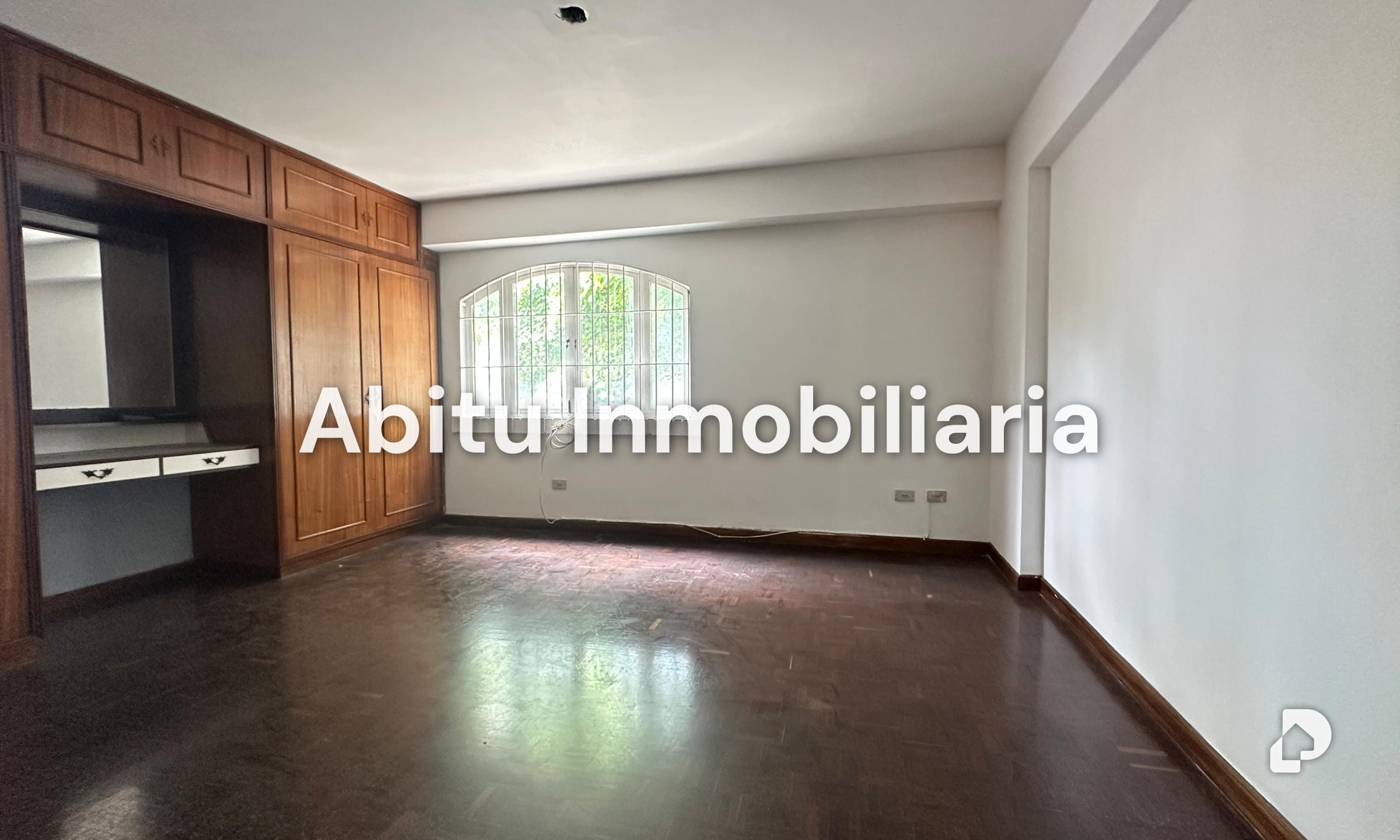 Apartamento en Los Naranjos (Las Mercedes), Caracas – 17