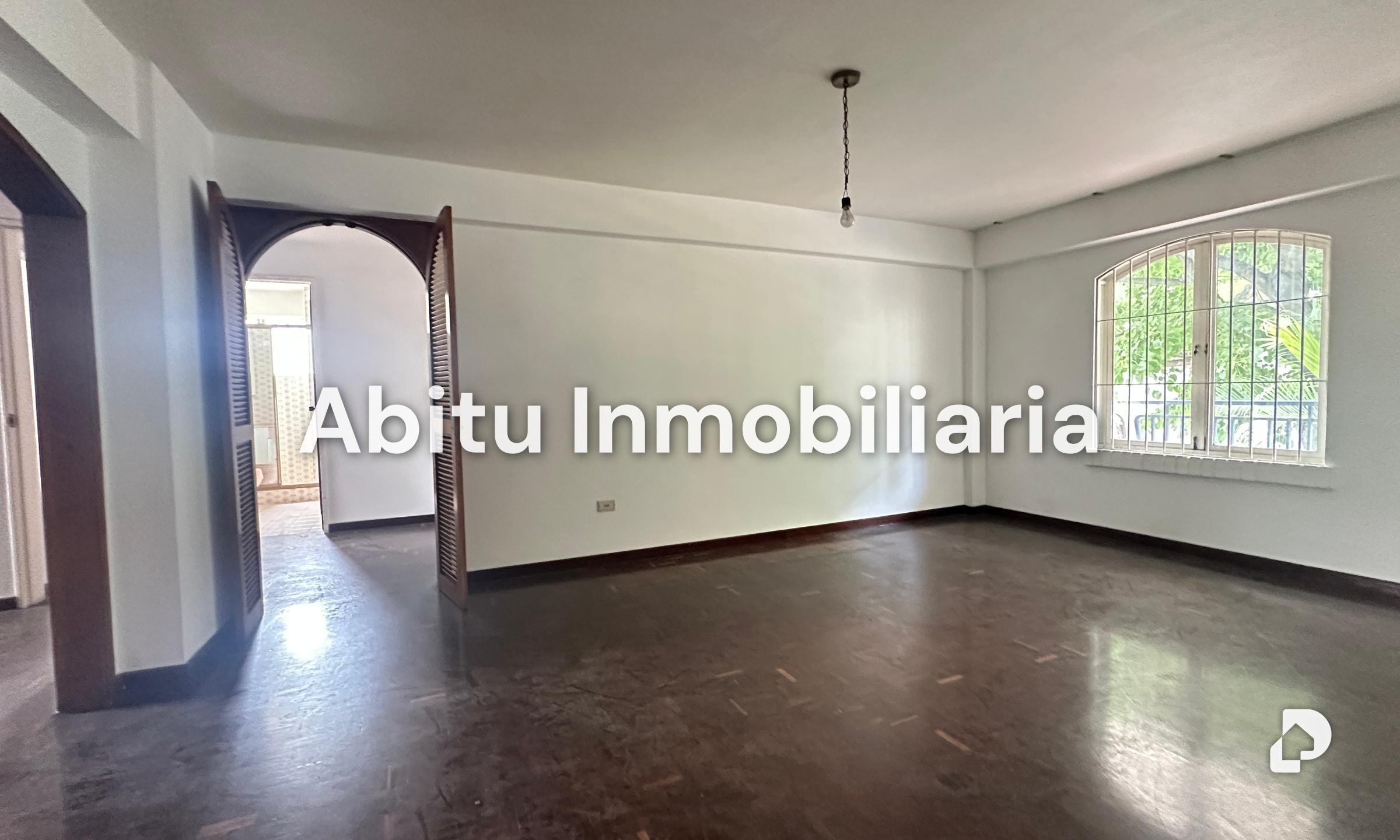 Apartamento en Los Naranjos (Las Mercedes), Caracas – 8
